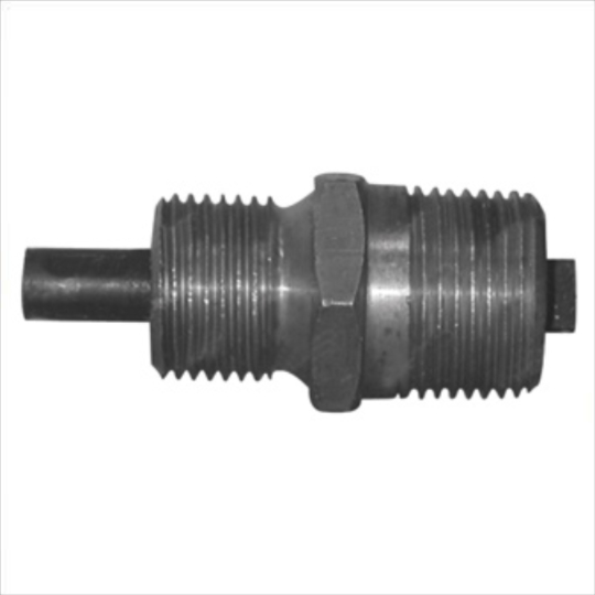 STWR0105